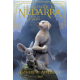Le monde de Nedarra - Tome 1 - Celle qui reste