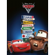 L'histoire du film - Cars 2