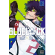 Blue Lock - Tome 16 - Tome 16