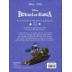 L'histoire du film - Bernard et Bianca