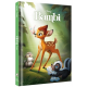 L'histoire du film - Bambi