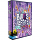Blocs en Fete